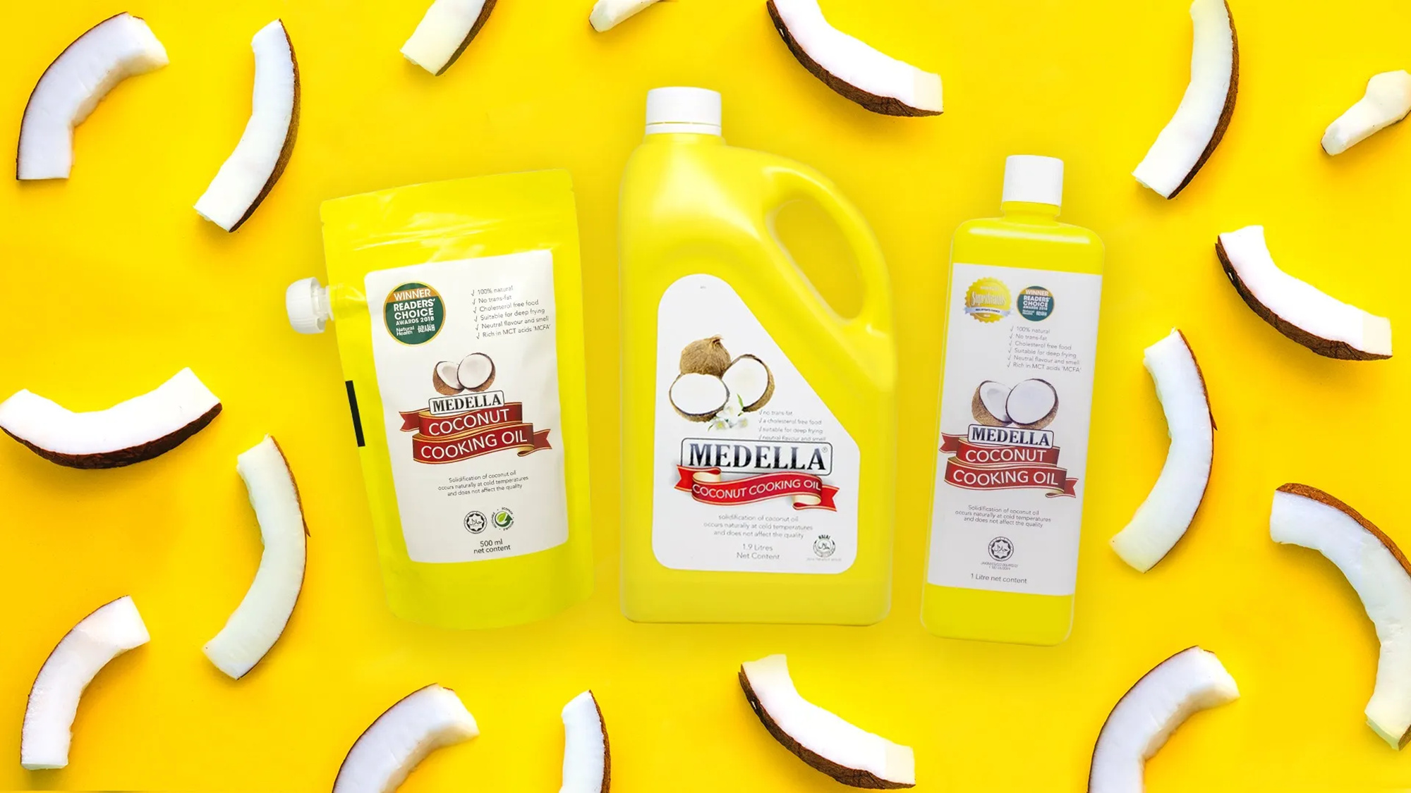 Medella_Coconut_Cooking_Oil.jpeg