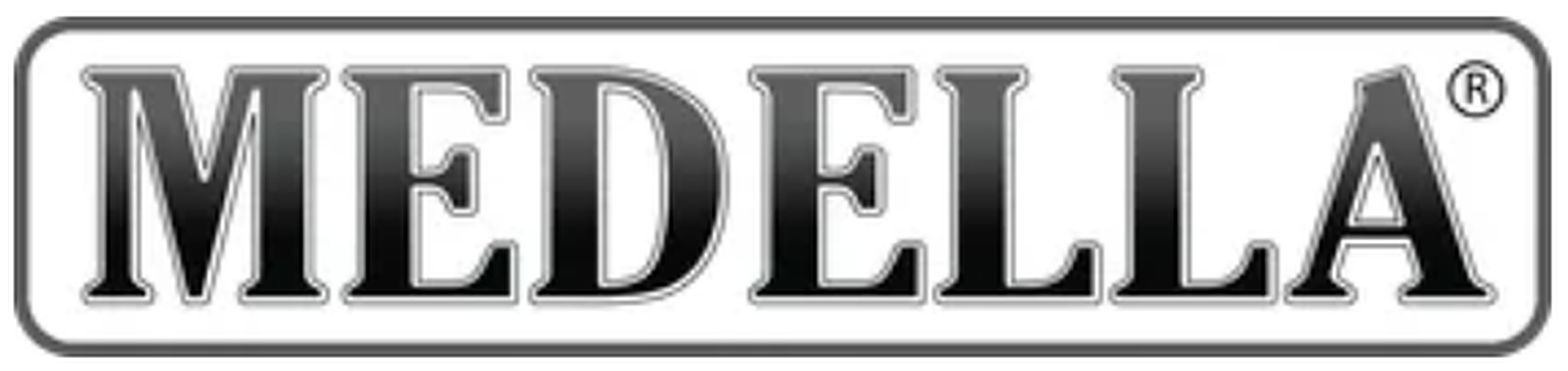Medella_logo_highres.jpeg