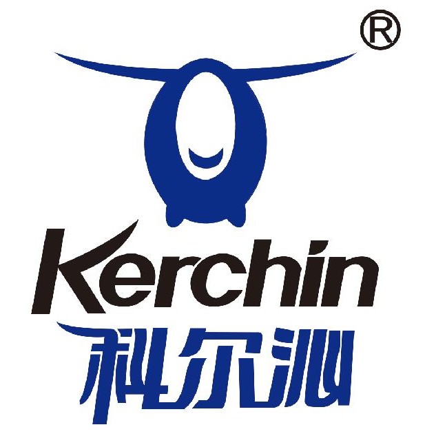 kekrchin.jpg